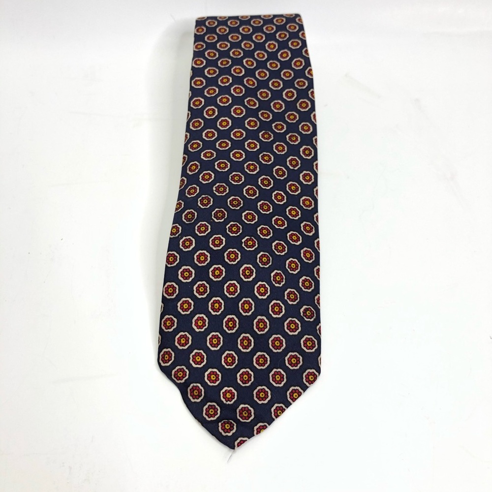 Brooks Brothers Men’s Necktie